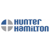 Hunter Hamilton United States Jobs Expertini